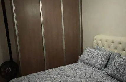 Imagem: Apartamento para Venda, Barra Funda