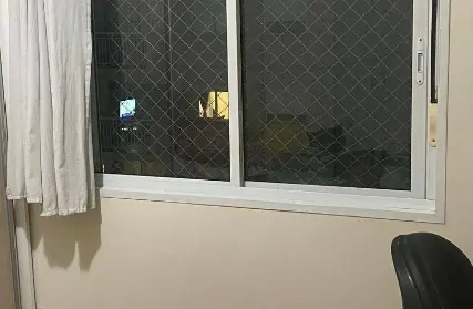Imagem: Apartamento para Venda, Barra Funda