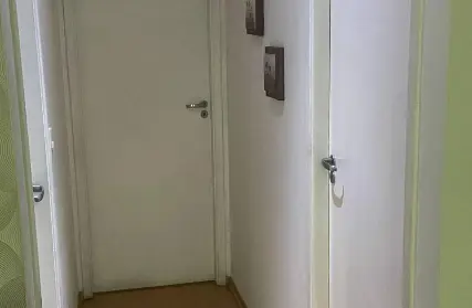Imagem: Apartamento para Venda, Barra Funda