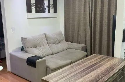 Imagem: Apartamento para Venda, Barra Funda