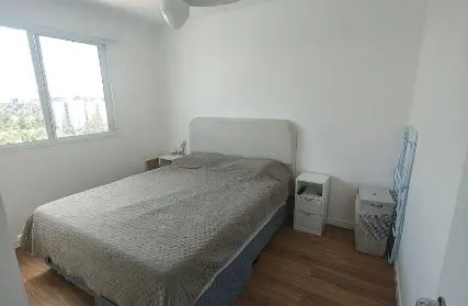 Imagem: Apartamento para Venda, Vila Nova Parada