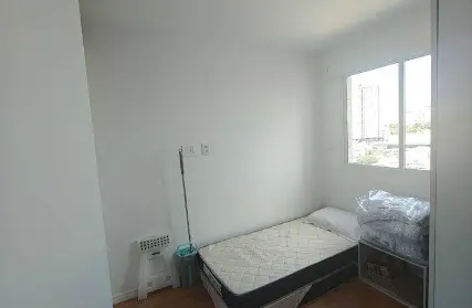 Imagem: Apartamento para Venda, Vila Nova Parada