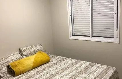 Imagem: Apartamento para Venda, Loteamento City Jaragua