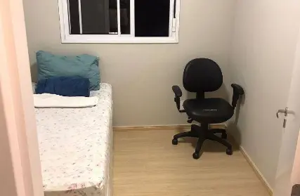 Imagem: Apartamento para Venda, Loteamento City Jaragua