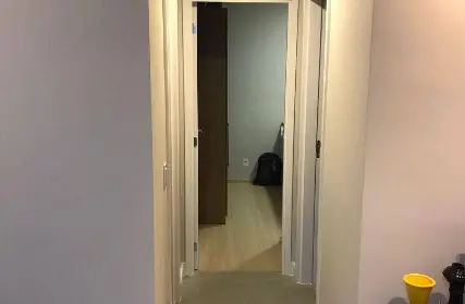Imagem: Apartamento para Venda, Loteamento City Jaragua