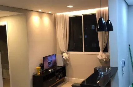 Imagem: Apartamento para Venda, Loteamento City Jaragua