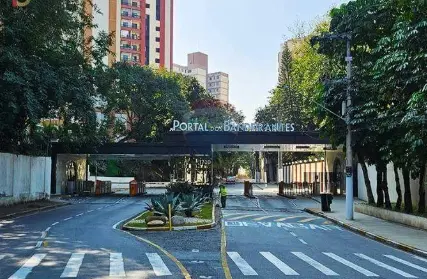 Imagem: Apartamento para Venda, Jardim Íris
