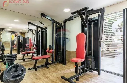 Imagem: Apartamento para Venda, Jardim Íris