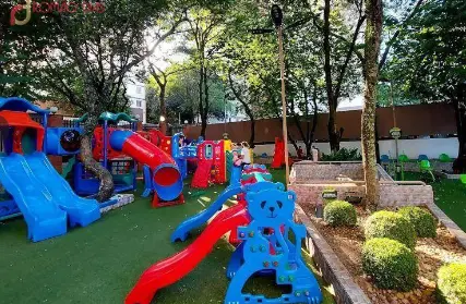 Imagem: Apartamento para Venda, Jardim Íris
