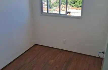 Imagem: Apartamento para Venda, Jaraguá (ZO)