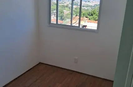 Imagem: Apartamento para Venda, Jaraguá (ZO)