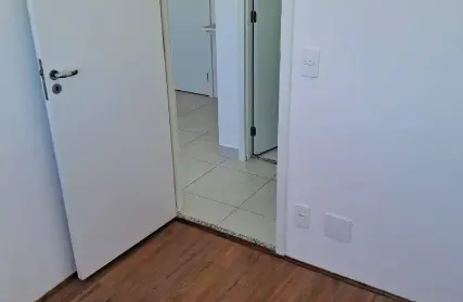 Imagem: Apartamento para Venda, Jaraguá (ZO)