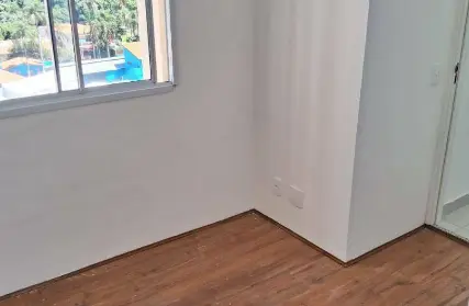 Imagem: Apartamento para Venda, Jaraguá (ZO)