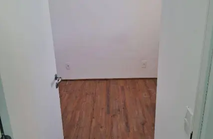 Imagem: Apartamento para Venda, Jaraguá (ZO)
