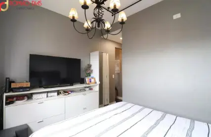 Imagem: Apartamento para Venda, Lapa
