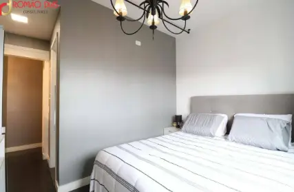 Imagem: Apartamento para Venda, Lapa