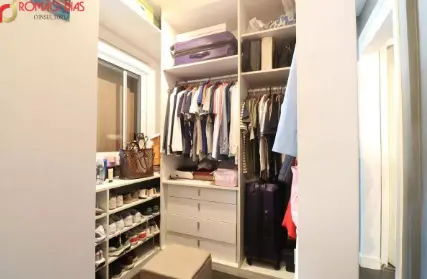 Imagem: Apartamento para Venda, Lapa