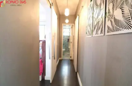 Imagem: Apartamento para Venda, Lapa