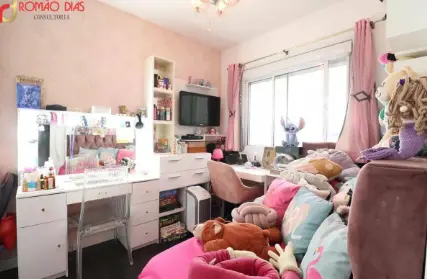 Imagem: Apartamento para Venda, Lapa