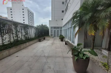 Imagem: Apartamento para Venda, Barra Funda