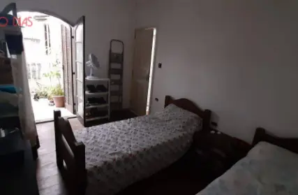 Imagem: Sobrado para Venda, Perdizes