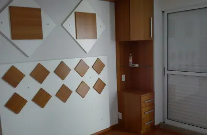 Imagem: Apartamento para Alugar, Lapa