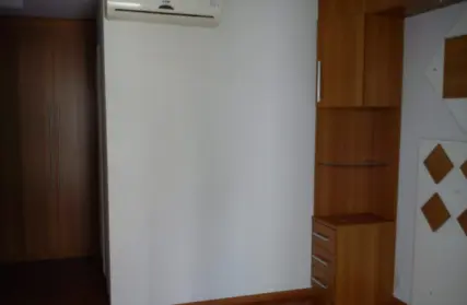 Imagem: Apartamento para Alugar, Lapa