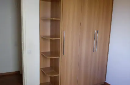 Imagem: Apartamento para Alugar, Lapa