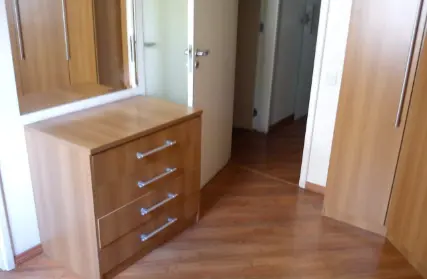 Imagem: Apartamento para Alugar, Lapa