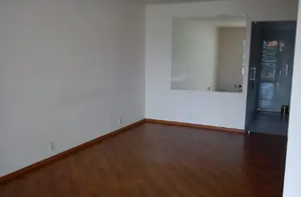 Imagem: Apartamento para Alugar, Lapa