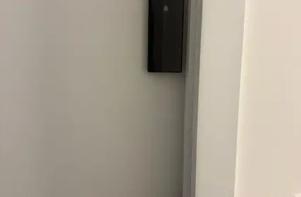 Imagem: Apartamento para Venda, Perdizes
