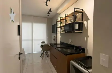 Imagem: Apartamento para Venda, Perdizes