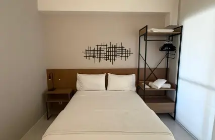 Imagem: Apartamento para Venda, Perdizes