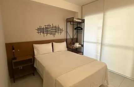 Imagem: Apartamento para Venda, Perdizes