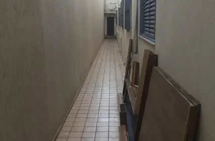 Imagem: Prédio Comercial para Alugar, Lapa