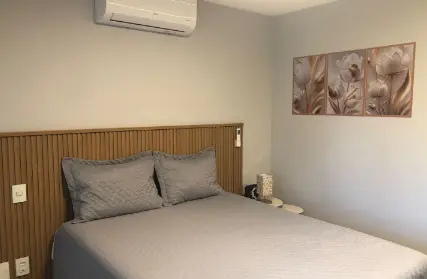 Imagem: Apartamento para Venda, Vila Madalena