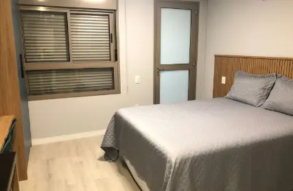Imagem: Apartamento para Venda, Vila Madalena
