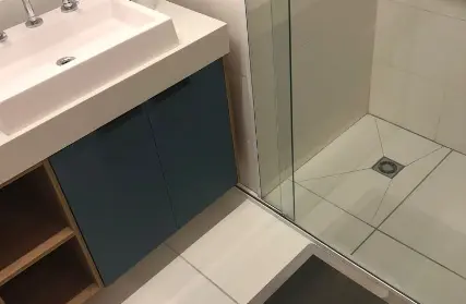 Imagem: Apartamento para Venda, Vila Madalena