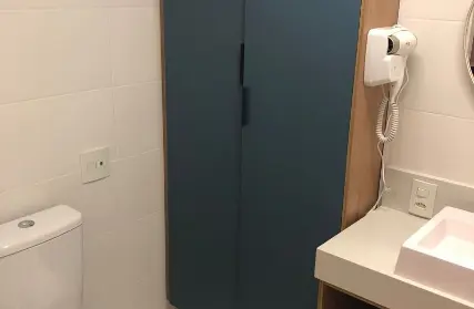 Imagem: Apartamento para Venda, Vila Madalena