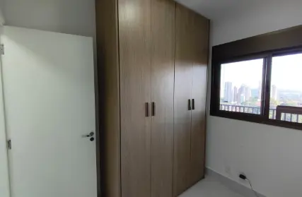 Imagem: Apartamento para Alugar, Sumarezinho