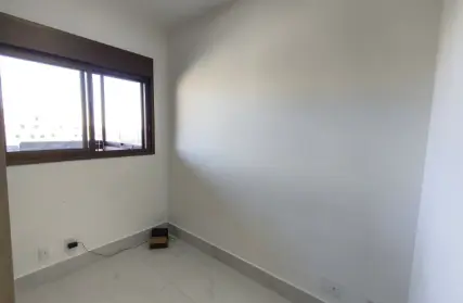 Imagem: Apartamento para Alugar, Sumarezinho