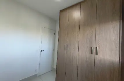 Imagem: Apartamento para Alugar, Sumarezinho