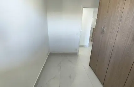 Imagem: Apartamento para Alugar, Sumarezinho