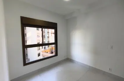 Imagem: Apartamento para Alugar, Sumarezinho