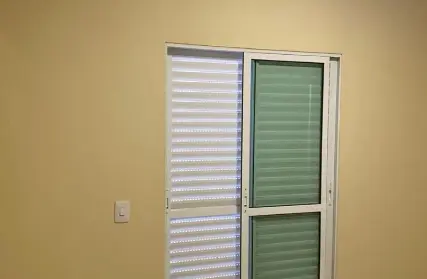 Imagem: Apartamento para Alugar, Jardim Santo Elias