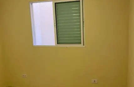 Imagem: Apartamento para Alugar, Jardim Santo Elias