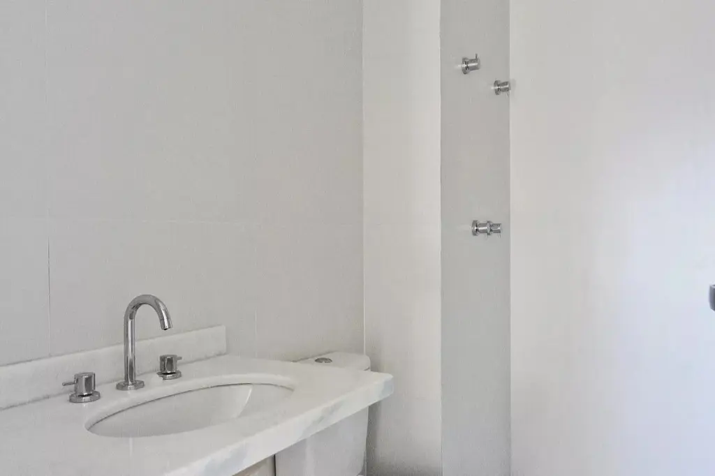 Apartamento para Venda ZO Imóvel - Imagem 15