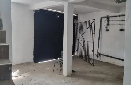 Imagem: Galpão / Salão para Alugar, Barra Funda