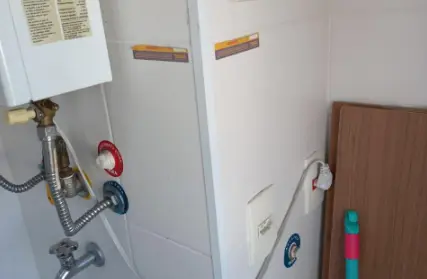 Imagem: Apartamento para Venda, Liberdade