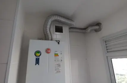 Imagem: Apartamento para Venda, Liberdade